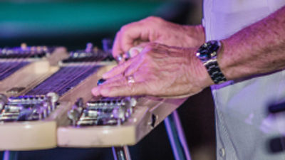 Hawaii Calendar of Events: April 2018