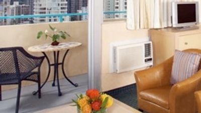 Aqua Debuts Travel Agent Website
