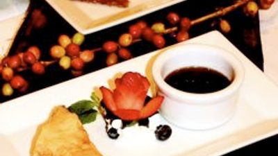 New Events Brewing At Kona Coffee Cultural Festival