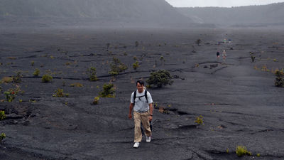 The Best Hawaii Island Road Trip Ever