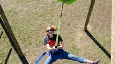 New Tours for Maui Ziplines