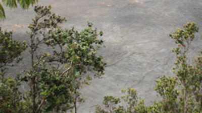 KapohoKine Adventures Launches Volcano Tour