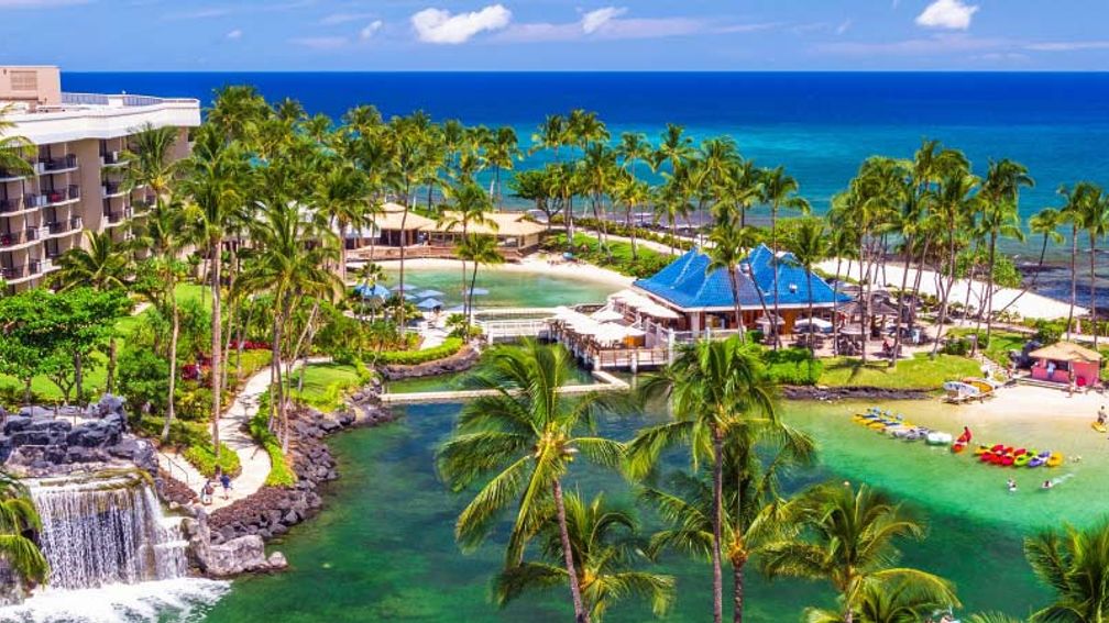 750x550_170911_Hawaii