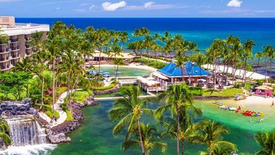750x550_170911_Hawaii