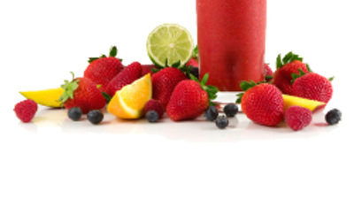 Juicing 2.0 at Travaasa Hana