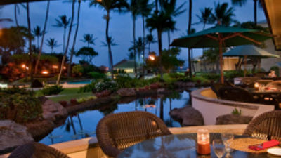 Tasty Tidbits from Kauai Beach Resort