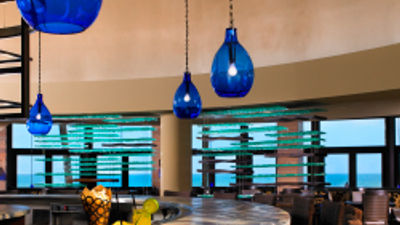 Dine and Donate at Sheraton Kauai