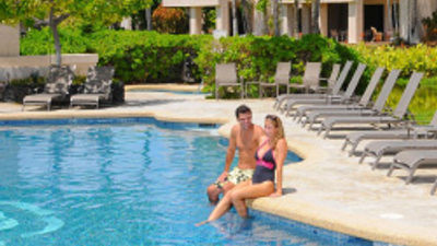 Save with Aston Hotels and Resorts in Hawaii