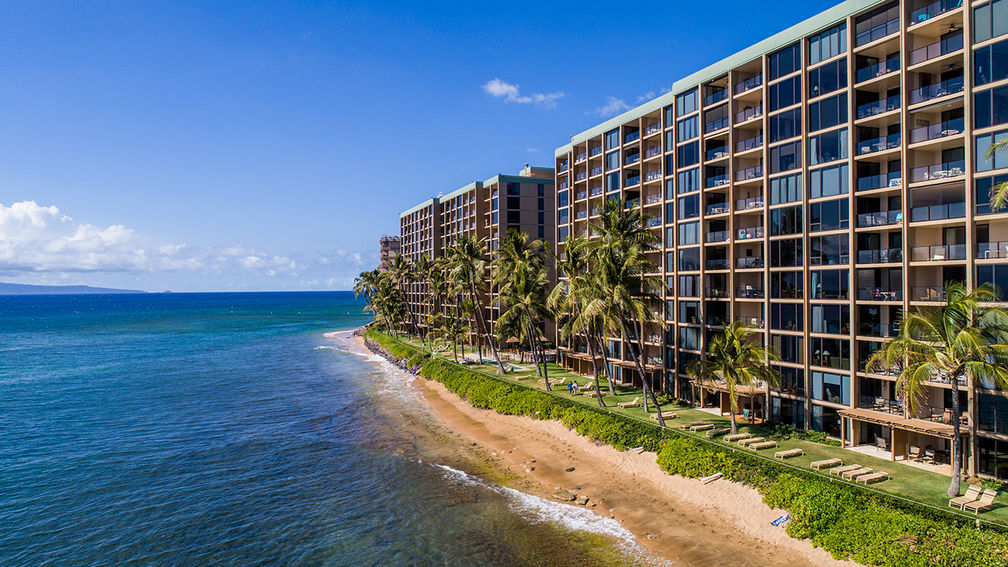 Checking in With AquaAston Property Updates, Future Plans and More