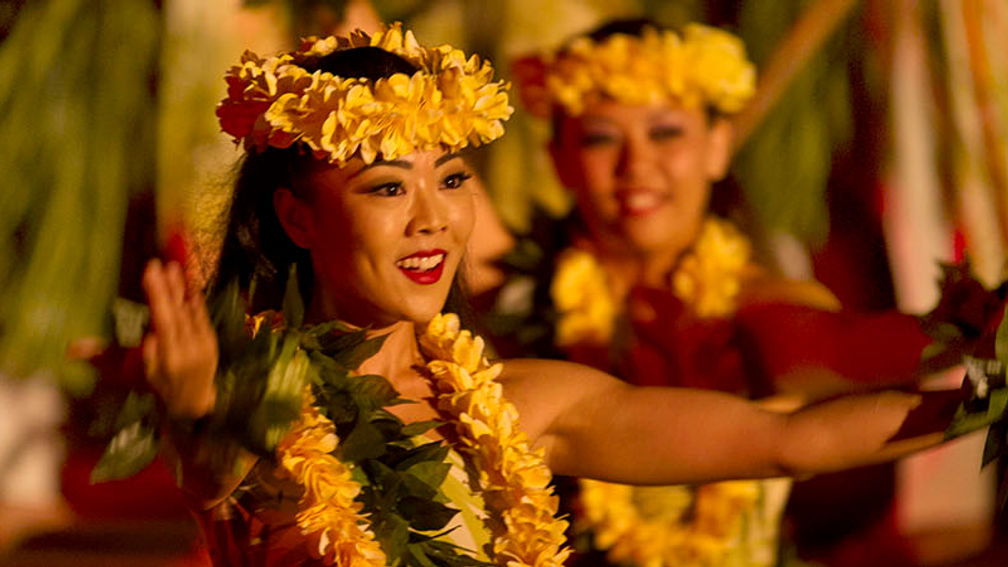 Aulani5_FEATURE