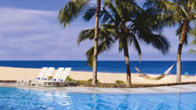 Free Nights and Resort Credits at Prince Resorts Hawaii