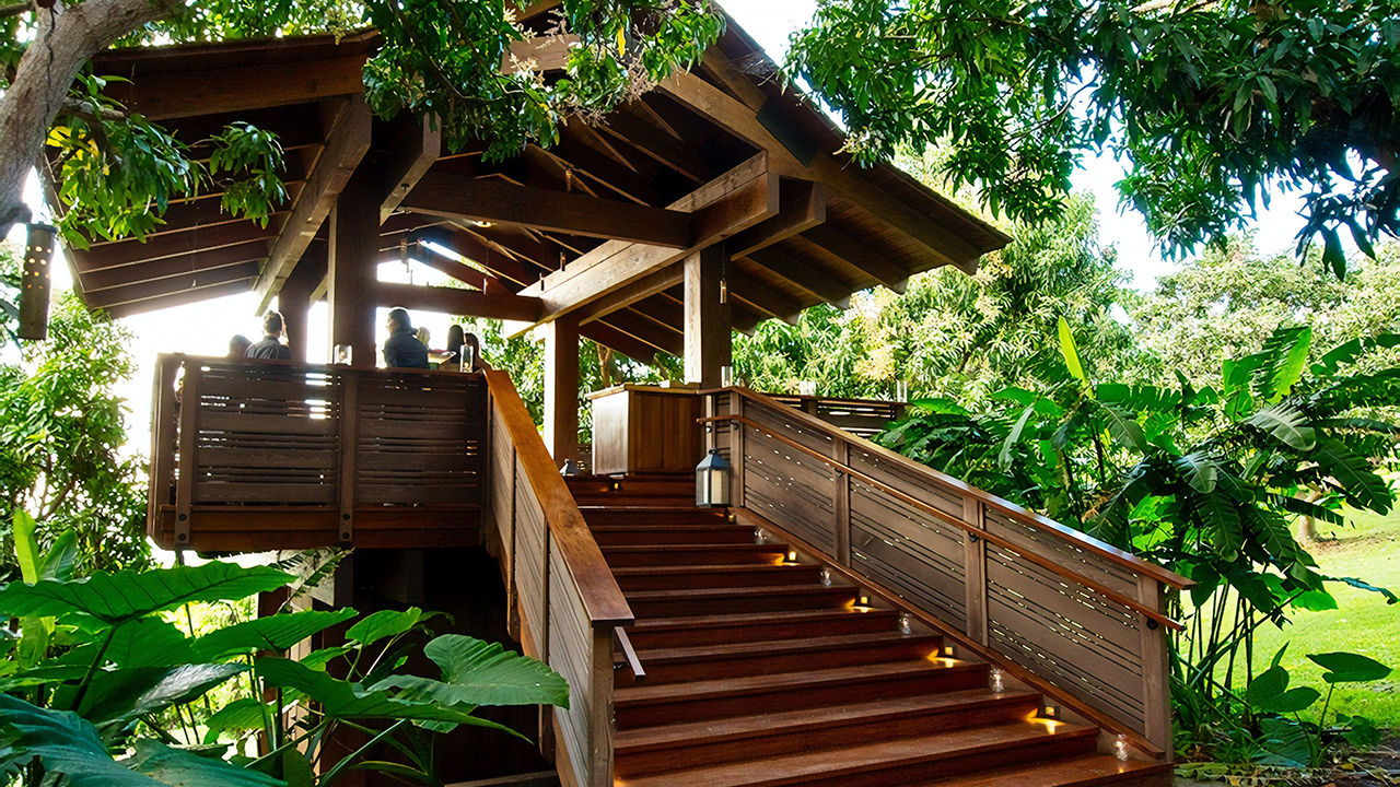 HotelWailea_HERO2