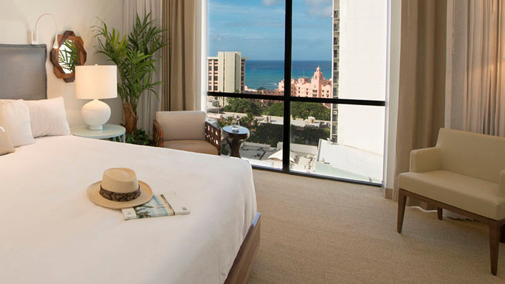 HyattCentricWaikiki_FEATURE