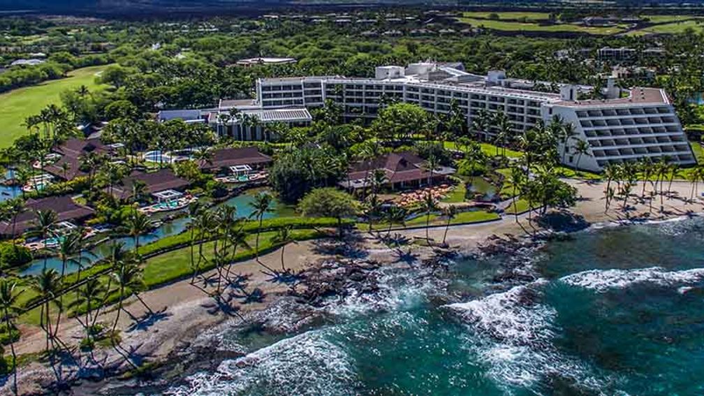 MaunaLani_FEATURE