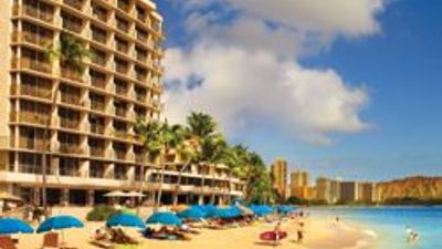 Outrigger Enhances Travel Agent Program
