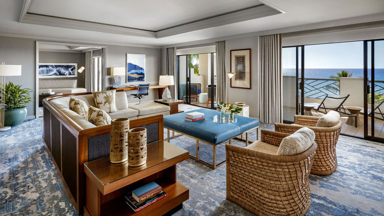 PHOTO_FAIRMONT_ORCHID