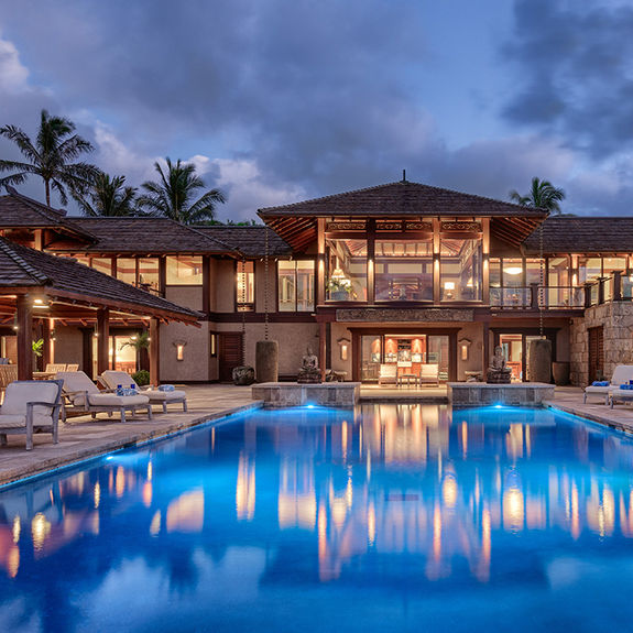 This Kauai-Based Vacation Rental Company Offers Luxury Homes — and Works With Travel Advisors