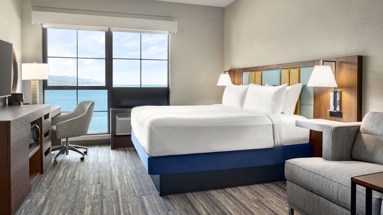 roomhawaii