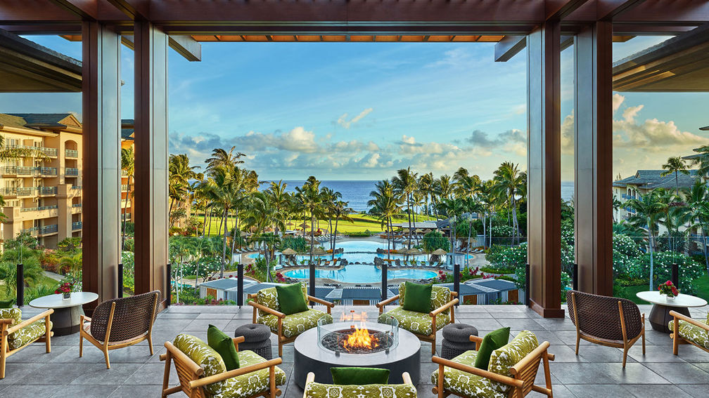 Expert SEO Maui Boost Your Online Visibility 2023 AtOnce Expert SEO Maui Boost Your Online Visibility 2023 AtOnce