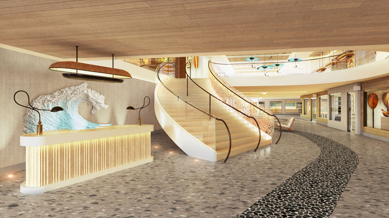 OutriggerWaikiki_Stairs