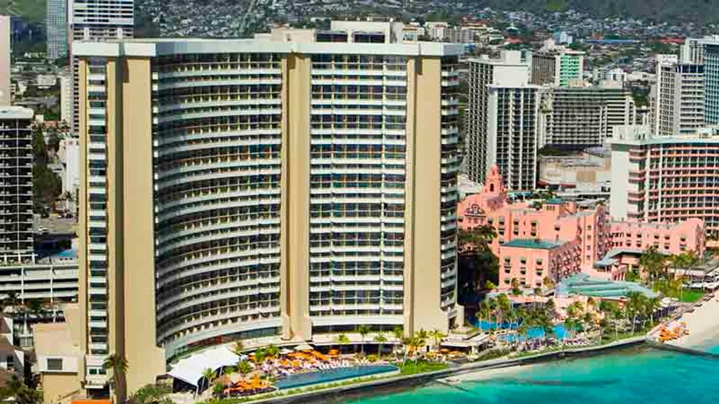 StarwoodWaikiki_FEATURE2