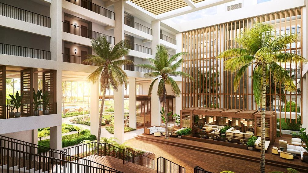 First Look: Mauna Lani, Auberge Resorts Collection