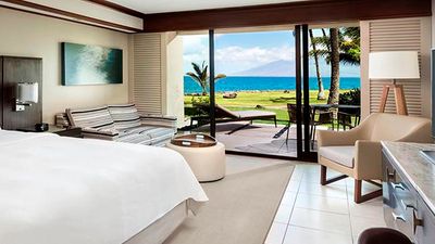 WaileaBeachRenovation_FEATURE