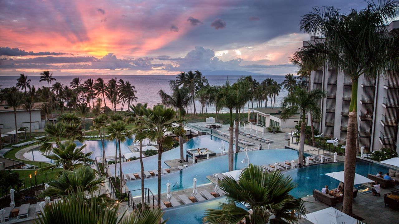 andazmauiwaileareview