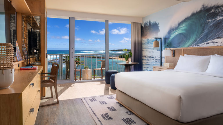 roomturtlebay