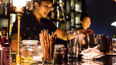 How This Hotel Brand Is Prioritizing Local Experiences