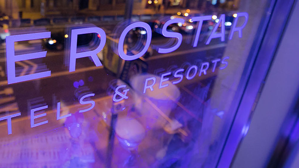 IberostarRebranding_feature