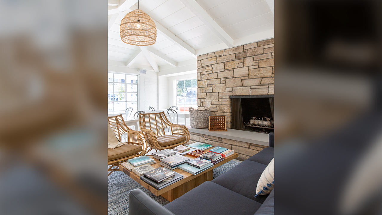 The Latest News From 7 Top Hotel Companies