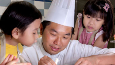 Peninsula Academy Relaunches