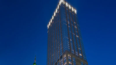 Langham Doubles North America Portfolio
