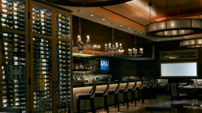 Kimpton’s Loyalty Program Expanded