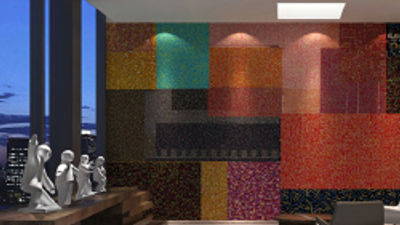 New Hyatt Brands Coming to China