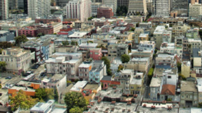 Proper Hotels to Launch in San Francisco