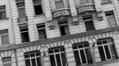 Hilton to Launch Curio Hotels in Europe