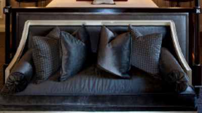Preferred Hotel Group Rebrands