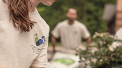 The Ritz-Carlton Launches Impact Experiences