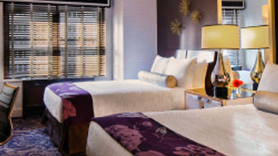 Iberostar Enters the U.S. Market