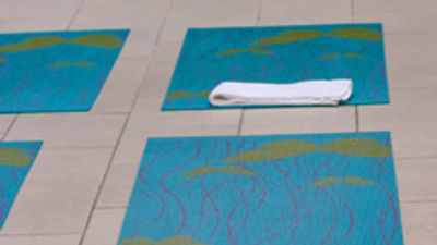 Travel Agents Report Rise in Spa and Wellness Vacations