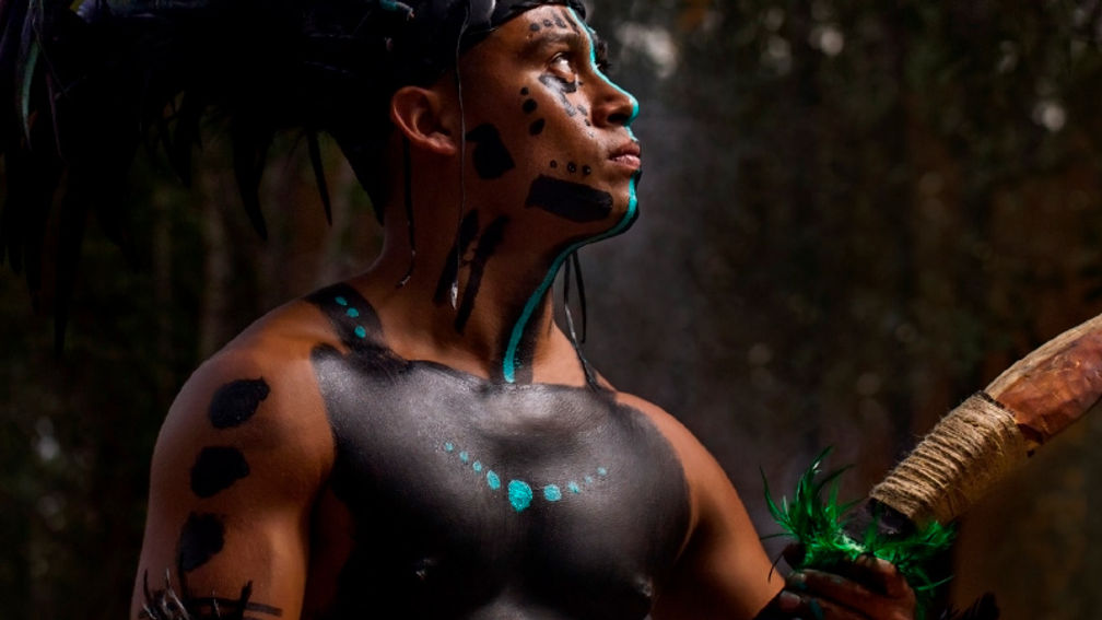 A Guide to Mexico's Many Cultural Experiences