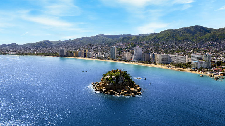 Acapulco News 2022-PHOTO1