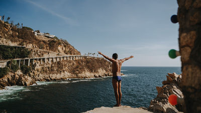 Acapulco News 2022_HERO