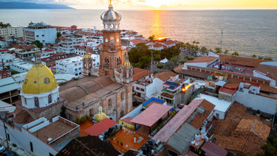 Travel advisors with clients traveling to Puerto Vallarta are relying on crisis-management strategies and contingency planning.