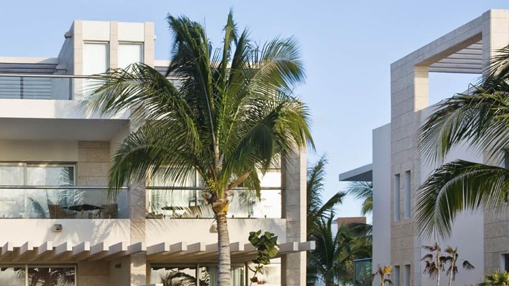 TravelAgentIncentivesMexico_ft