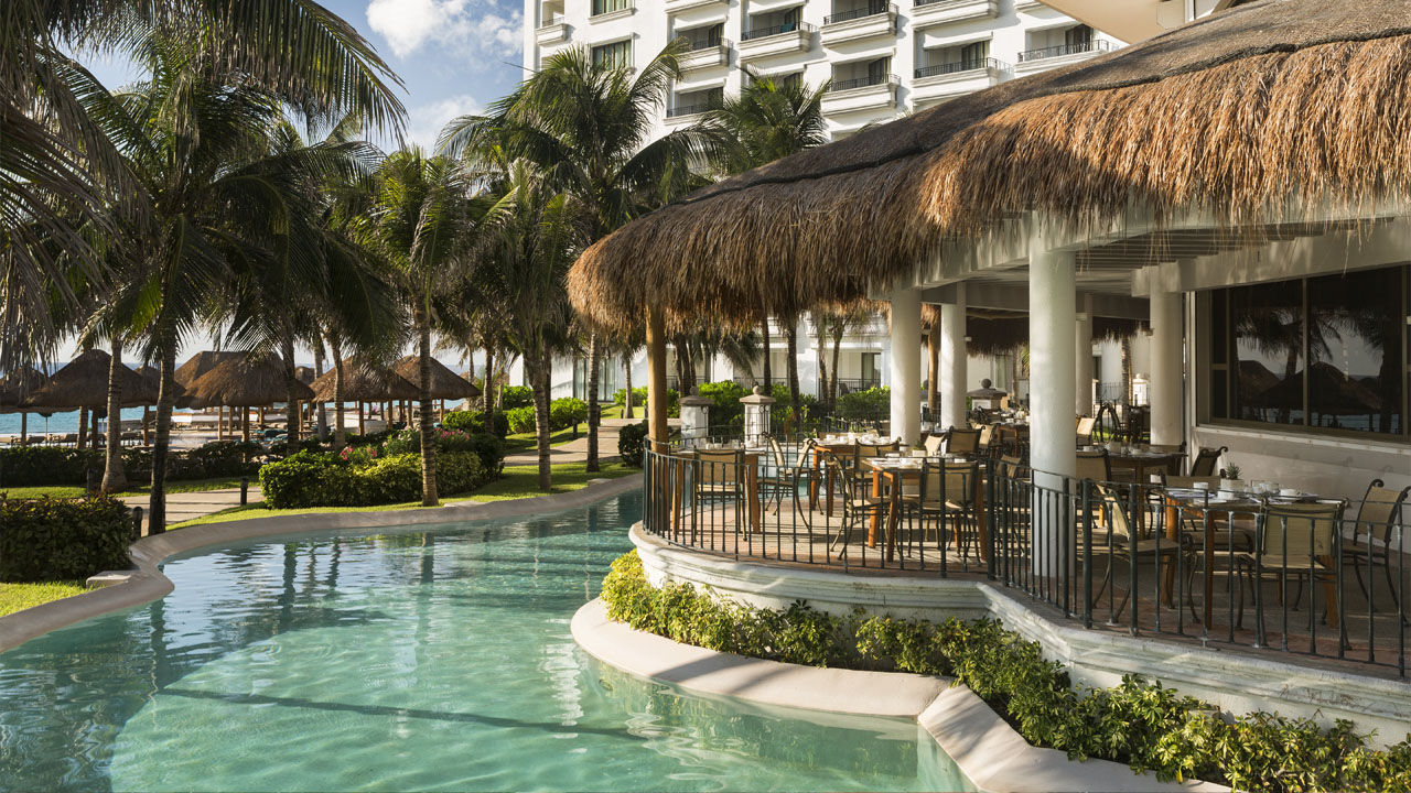 EPHotelMexico