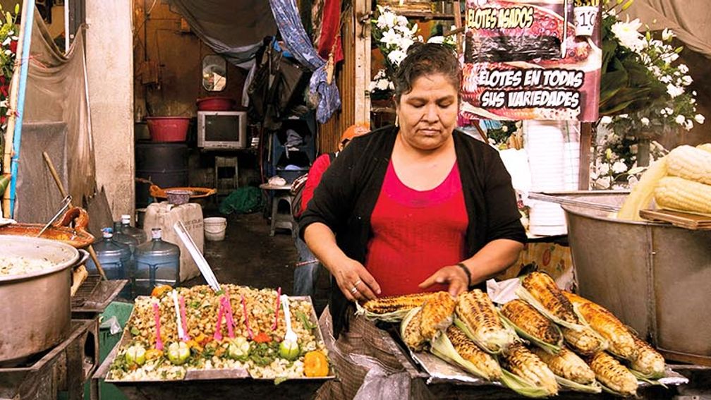 FoodToursMexico_FEATURE