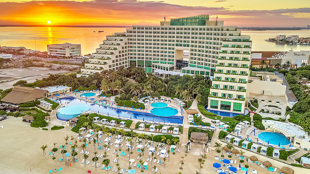 How Mexico s Largest Hotel Group Envisions Its Return To Tourism how-mexico-s-largest-hotel-group-envisions-its-return-to-tourism